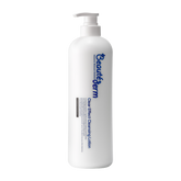 Beautegerm Beautegerm Soft Cleansing and Nourishing Formula 1000ml
